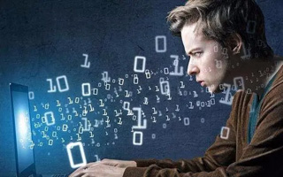 霍邱 api php源码,下载的php源码怎么运行呢？