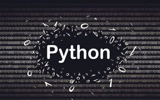 霍邱 ,php声明和调用变量的符号是什么？