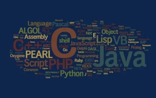 霍邱 mongo排序sort,php如何按顺序排列数组？